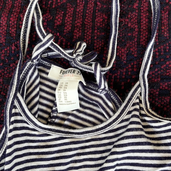 Forever 21 cami! - Picture 2 of 2